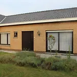 Ter Duin