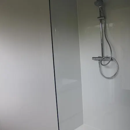 Ter Duin Nyaraló Koksijde