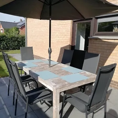 Ter Duin * Koksijde